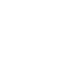 Icoon buitenboordmotor Icoon buitenboordmotor