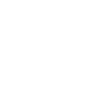 Icoon WiFi