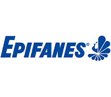 Logo Epifanes