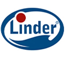 Logo Linder