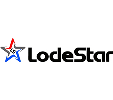 Logo LodeStar