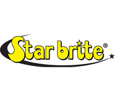 Logo Starbrite