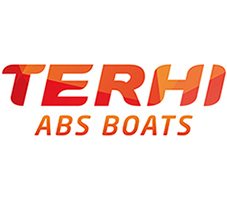 Logo Terhi ABS Boats