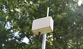 WiFi router WiFi router