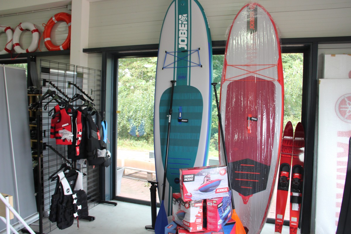 Sup Yarra 10.6