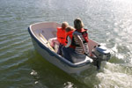 Terhi Tender