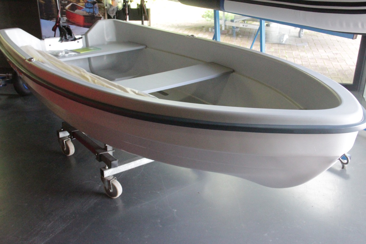 Terhi Sunny 310
